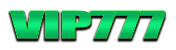 Logo VIP777