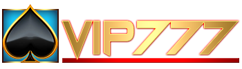 Logo Vip777